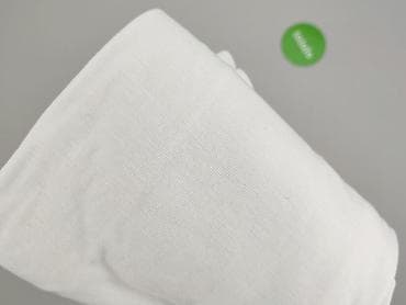 dresy crivit: Crivit Sports, Majtki dla mężczyzn, rozmiar M — 7