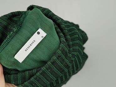 golfy guess: Гольф жіночий, розмір XL — 6