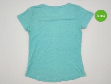 roblox bluzka: House, T-shirt damski, rozmiar M — 3