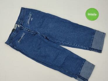 dżinsy ze ściągaczem na dole: Only Jeans, Jeansy damskie, rozmiar S — 2