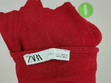 massimo dutti sweter w paski: Zara, Sweter damski, S w lalafo.pl — 6 massimo dutti sweter w paski: Zara, Sweter damski, S — 6