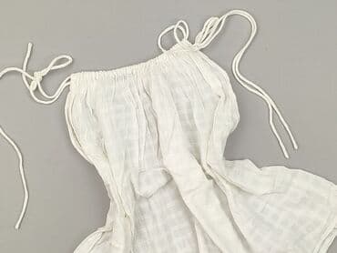Asos, Women`s skirt, size M (EU 38)