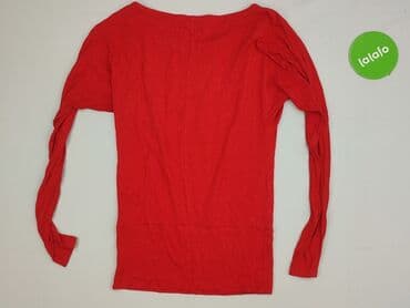 sweter z solar: Solar, Sweter damski, rozmiar XS — 4