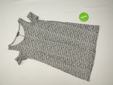 oosc kombinezon: In Extenso, Sukienka damska, M — 2