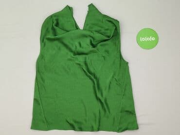 spódnice garniturowa: Elegancki komplet, rozmiar S — 2