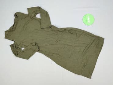 buty wyprzedaż ccc: Sinsay, Sukienka damska, rozmiar S — 2