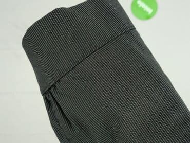 spódnice ołówkowe allegro: Spódnica damska, rozmiar XL — 4