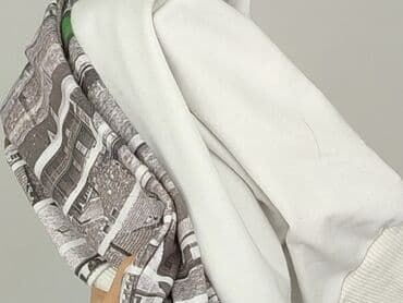 cross jeans bluzy damskie: Bluza damska
, rozmiar M — 5