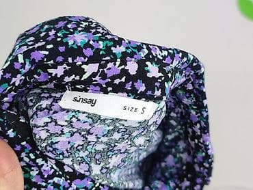 garnitury h: Sukienka damska, rozmiar S — 4