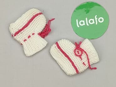 tesco rajstopy: Socks, 16–18, condition - Very good — 3