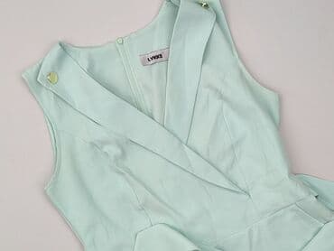 Women`s dress, size L