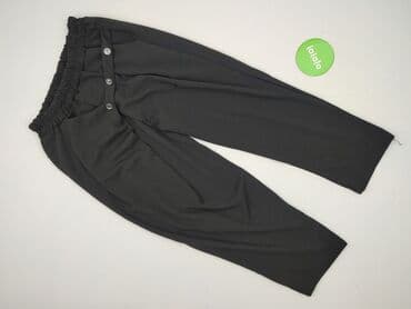 c a bielizna damska: Spodnie damskie, rozmiar S — 2