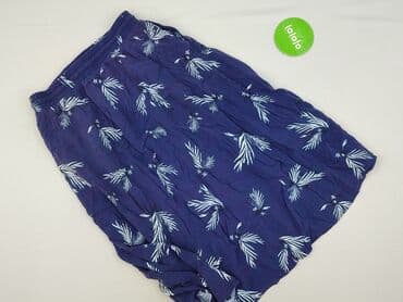 c and a spódnice: H&M L.O.G.G., Spódnica damska, M — 3