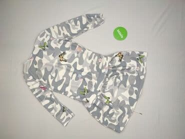 cudowne sukienki: Sukienka damska, rozmiar S — 3