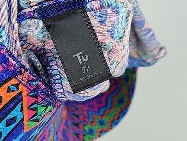 rozmiar 46: Tu, Szorty damskie, rozmiar 5XL — 4