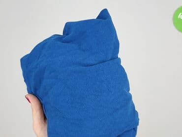 boss bluzki: IDEAL, Bluzka damska, S — 6