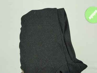 comeng sukienki: Sukienka damska, rozmiar S — 6