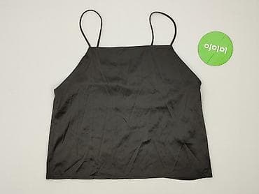 used stuff: Zara, Top damski, rozmiar S — 2