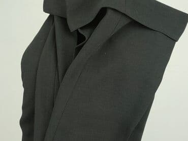 spodnie z c a: Spodnie dla mężczyzn — 5