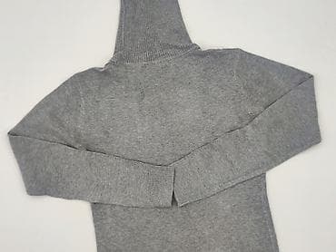 Women: Women`s golf, size XL — 1