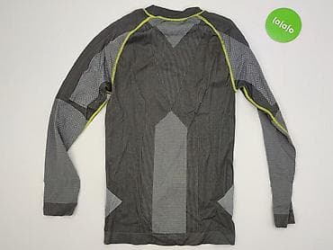nike tech short: Футболка для чоловіків, розмір L — 3