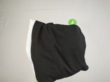 kombinezony narciarskie damskie wyprzedaż: Kombinezon damski, rozmiar S — 4