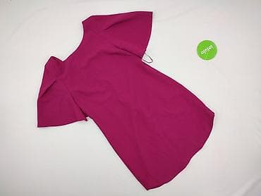 sukienka travis: Sukienka damska, rozmiar XS — 2