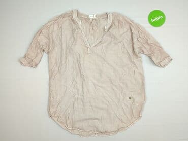Жінкам: Marc O'Polo DENIM, Туніка жіноча, розмір M — 2