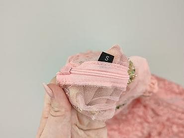 buty na wesele: Sukienka damska, rozmiar S — 4