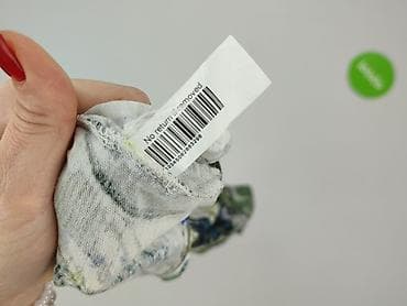bluzka wymiary: Bluzka damska, rozmiar 3XL — 4