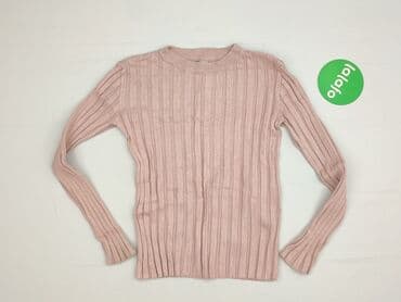 ile wazy bluza: Sweater, Reserved, 11 years, 140-146 cm, condition - Very good — 2