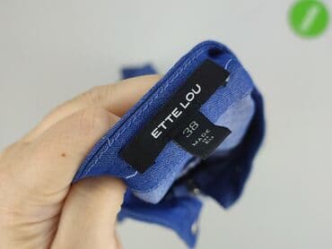 zeta otto sukienki: Sukienka damska, rozmiar M — 4