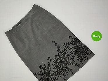 second handu: Spódnica damska, rozmiar 2XL — 2
