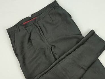 Medicine, Spodnie materiałowe damskie, rozmiar S