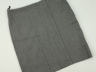Kobiety: York, Spódnica damska, rozmiar XL — 1