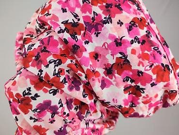 junarose sukienki: Shein, Sukienka damska, rozmiar S — 6