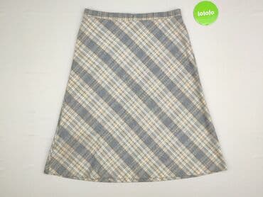 polhalki pod sukienke: Women`s skirt, size XL (EU 42) — 3