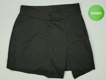 długie kozaki w ccc: Spódnica damska, L — 2