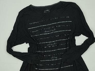tchibo moda damska: Tchibo, Bluzka damska, rozmiar 2XL — 1