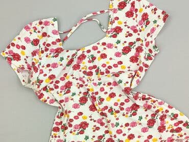 Kobiety: T-shirt damski, rozmiar L — 1