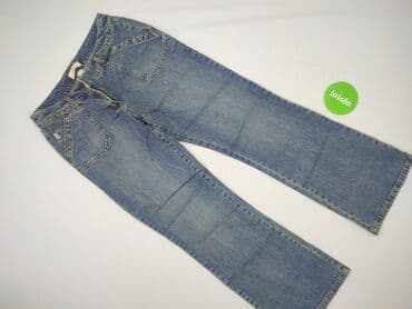 indicode jeans spodnie: John Baner, Jeansy damskie, XL — 2