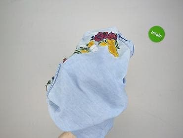ella butik: F&F, Sukienka damska, rozmiar S — 6