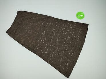 olika spódnice: Xana, Spódnica damska, rozmiar S — 2