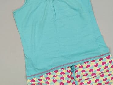 hello kity piżama: Piżama, rozmiar L — 1