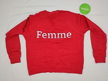 kurtka pjs: Femme, Bluza damska
, rozmiar 3XL — 2