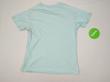 lidl koszulki polo: Koszulka dla mężczyzn, rozmiar 2XL — 3