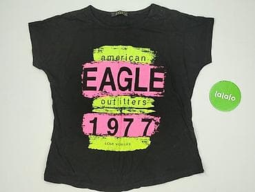 max mara t shirty: Zava, T-shirt damski, rozmiar XL — 2