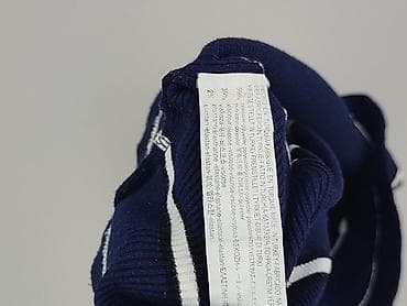 jeans stradivarius: Stradivarius, Bluzka damska, rozmiar S — 5