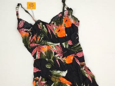 Women`s dress, size 2XL (EU 44)