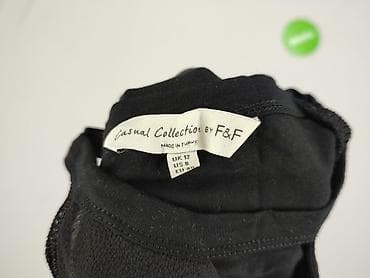 mango outled: F&F, Top damski, rozmiar M — 4